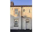 Hopewell View, Leeds, West Yorkshire 2 bed terraced house for sale -