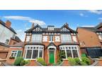 5 bedroom house for sale in Woodlands Road, Sparkhill, B11