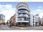 2 bedroom flat for rent in Liberty Place, 26-38 Sheepcote Street, Birmingham