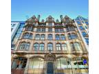 2 bedroom apartment for sale in Queens College Chambers Paradise Street