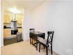 1 bedroom apartment for sale in Granville Street, Birmingham, B1