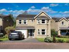Barkers Well Garth, New Farnley, Leeds, West Yorkshire, LS12 4 bed detached