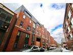 2 bedroom apartment for rent in Tenby House, 12 Tenby Street South, Birmingham