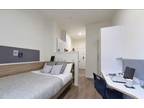 Glasgow G4 1 bed in a flat share to rent - £660 pcm (£152 pw)