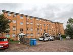 Golfhill Drive, Dennistoun, Glasgow, G31 2 bed flat to rent - £925 pcm (£213