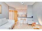 2 bedroom flat for rent in Old Silver Works, 54a Spencer Street