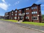 Laird Place, Bridgeton, Glasgow, G40 2 bed flat to rent - £900 pcm (£208 pw)