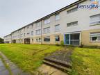 Glen Lee, South Lanarkshire G74 1 bed flat to rent - £550 pcm (£127 pw)
