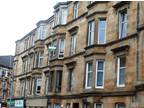 Mc Lennan Street, Glasgow G42 2 bed flat to rent - £895 pcm (£207 pw)