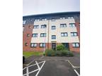 Mulberry Crescent, Renfrew, PA4 2 bed flat to rent - £895 pcm (£207 pw)