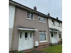 Teviot Dale, East Kilbride, South Lanarkshire, G74 3 bed terraced house to rent