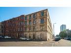 Medwyn Street, Whiteinch, Glasgow, G14 2 bed flat to rent - £1,150 pcm (£265