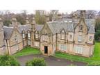 Tollcross Road, Glasgow G32 2 bed flat to rent - £1,200 pcm (£277 pw)