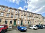Baliol Street, Woodlands, Glasgow, G3 5 bed flat to rent - £3,500 pcm (£808