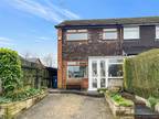 3 bedroom semi-detached house for sale in Allwell Drive, Birmingham, B14 5SP