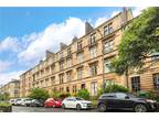 Bank Street, Hillhead, Glasgow 2 bed apartment to rent - £1,395 pcm (£322 pw)