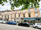 Hamilton Park, Kelvinbridge, Glasgow, G12 9 bed flat to rent - £6,300 pcm