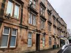 Newlands Road, Glasgow 1 bed flat to rent - £750 pcm (£173 pw)