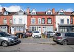 4 bedroom terraced house for sale in Showell Green Lane, Birmingham