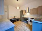 Cranworth Street, Glasgow, G12 4 bed flat to rent - £3,000 pcm (£692 pw)