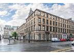 Cochrane Street, Glasgow 2 bed apartment to rent - £1,995 pcm (£460 pw)