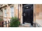 Buccleuch Street, Garnethill, Glasgow, G3 4 bed flat to rent - £2,800 pcm