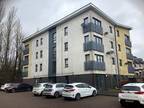 New Abbey Road, Gartcosh, Glasgow, G69 2 bed flat to rent - £900 pcm (£208 pw)