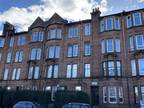 Dumbarton Road, Glasgow, G14 1 bed flat to rent - £850 pcm (£196 pw)