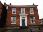 6 bedroom detached house for rent in Metchley Lane, Harborne, Birmingham