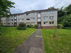 St Andrews Drive, Pollokshields, Glasgow, G41 1 bed flat to rent - £745 pcm
