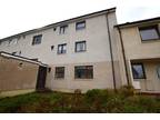 Baird Hill, Murray, South Lanarkshire G75 2 bed flat to rent - £625 pcm (£144