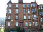 Buccleuch Street, City Centre, Glasgow, G3 1 bed flat to rent - £900 pcm (£208