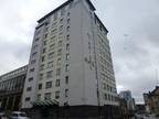 Bath Street, Variety Gate, Glasgow G2 2 bed flat to rent - £1,250 pcm (£288