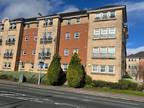 Riverford Road, Glasgow, G43 2 bed flat to rent - £1,095 pcm (£253 pw)