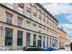 Miller Street, Glasgow 2 bed apartment to rent - £1,350 pcm (£312 pw)