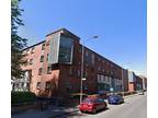 Tollcross Park Grove, Glasgow G32 2 bed flat to rent - £850 pcm (£196 pw)