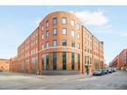 1 bedroom apartment for rent in Albion House, Pope Street, Jewellery Quarter, B1