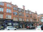 Byres Road, Partick, Glasgow, G11 3 bed flat to rent - £1,650 pcm (£381 pw)