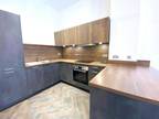 1 bedroom apartment for rent in Heaton house, B1