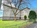 Keal Avenue, Knightswood, Glasgow, G15 2 bed flat to rent - £800 pcm (£185 pw)