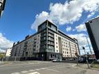 Wallace Street, Tradeston, Glasgow, G5 2 bed flat to rent - £1,095 pcm (£253