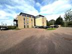 Beechwood Lea, Thorntonhall 3 bed apartment to rent - £2,000 pcm (£462 pw)