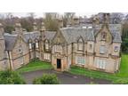 Tollcross Road, Glasgow G32 1 bed flat to rent - £1,000 pcm (£231 pw)