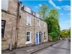 1 bedroom flat for sale, 47 Buffies Brae, Dunfermline, Fife, KY12 8ED