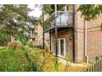 Hyde Place, Oxford, OX2 2 bed ground floor flat for sale -