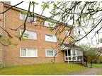 Beauchamp Place, Oxford OX4 1 bed flat for sale -