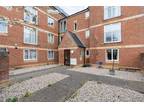 Oxford Road, Cowley, OX4 2 bed apartment for sale -