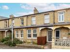 Holyoake Road, Headington, OX3 5 bed terraced house for sale -