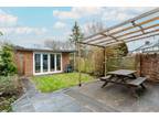 Outram Road, Oxford, OX4 3 bed semi-detached house for sale -