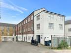 Whingate Mill, Whingate Business Park Armley, Leeds 1 bed flat for sale -